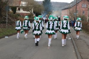 umzugamor 2024 umzugamor 2024