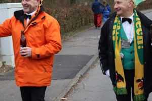 umzugamor 2024 umzugamor 2024