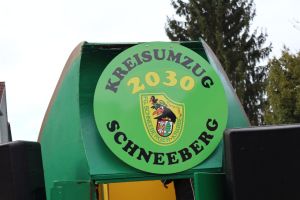 umzugamor 2024 umzugamor 2024