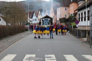 umzugamor 2024 umzugamor 2024