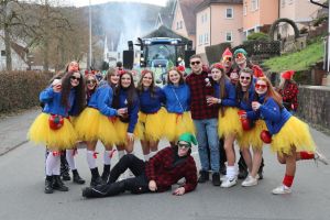 umzugamor 2024 umzugamor 2024