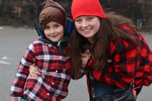 umzugamor 2024 umzugamor 2024