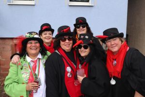 umzugamor 2024 umzugamor 2024