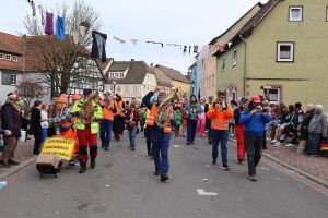 umzugamor 2024 umzugamor 2024