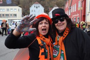 umzugamor 2024 umzugamor 2024