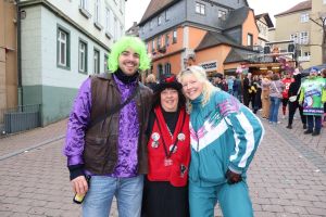 umzugamor 2024 umzugamor 2024