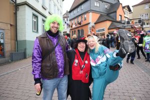 umzugamor 2024 umzugamor 2024