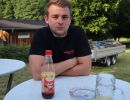 zelt.007