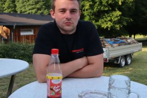 zelt.007